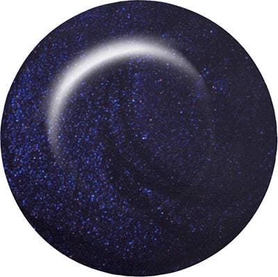 IBD JUST GEL POLISH - Touch Of Noir