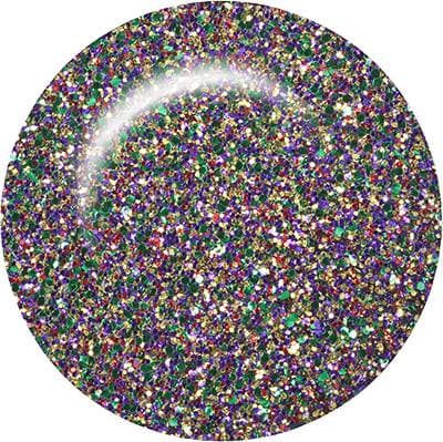 IBD JUST GEL POLISH - Candy Blast