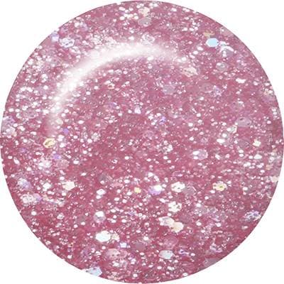 IBD JUST GEL POLISH - Debutante Ball