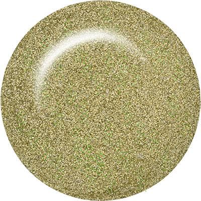 IBD JUST GEL POLISH - Just Ravishing!