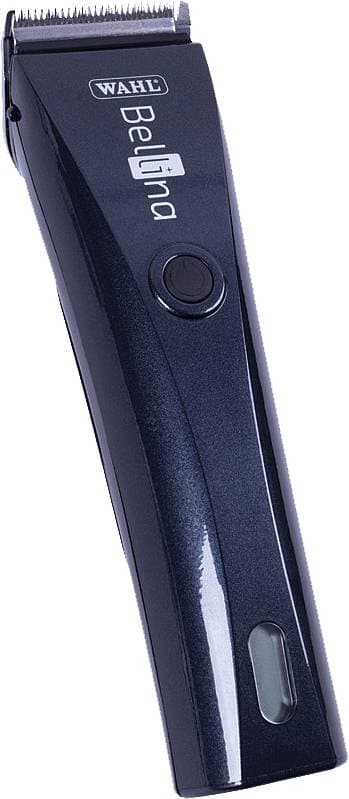 Wahl - Cordless Clipper - Bellina Lithium