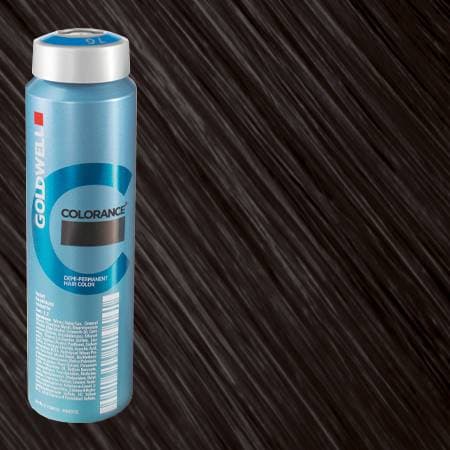 Goldwell Colorance Can - 3NA