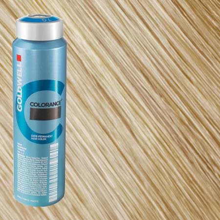 Goldwell Colorance Can - 10BP