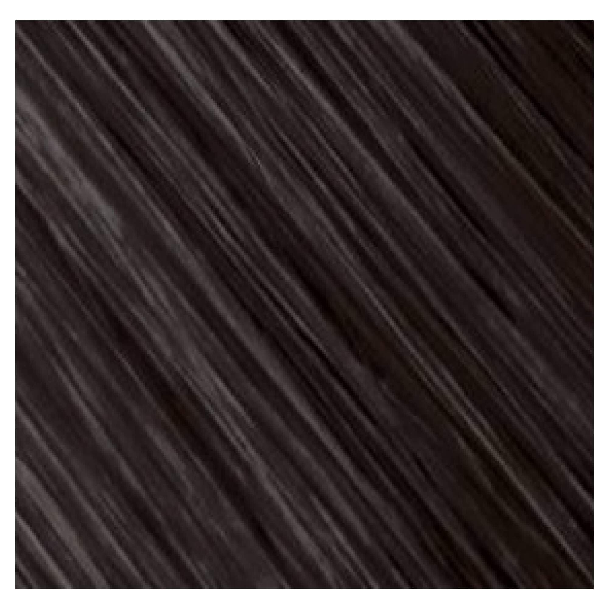 Goldwell Colorance Tube - 5NA