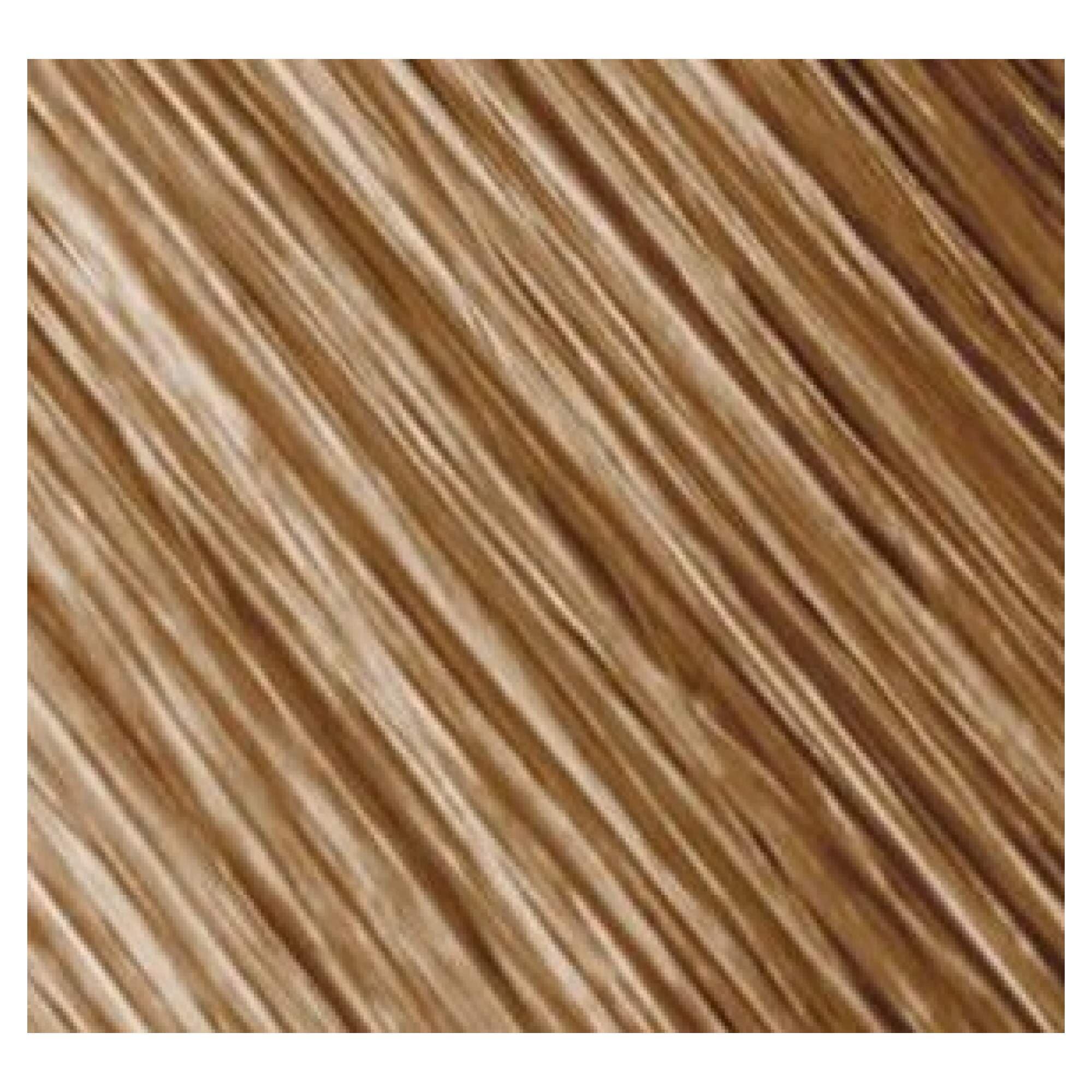 Goldwell Colorance Tube - 8BP