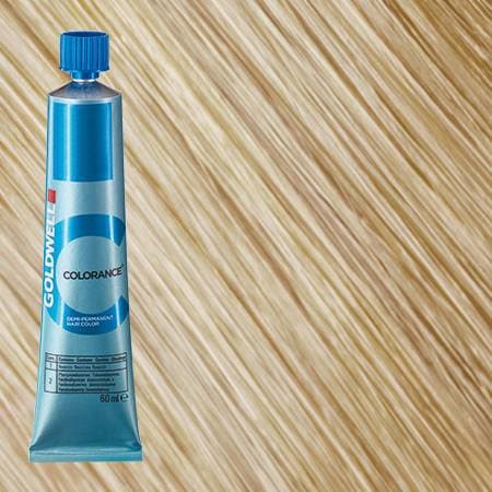 Goldwell Colorance Tube - 10BP