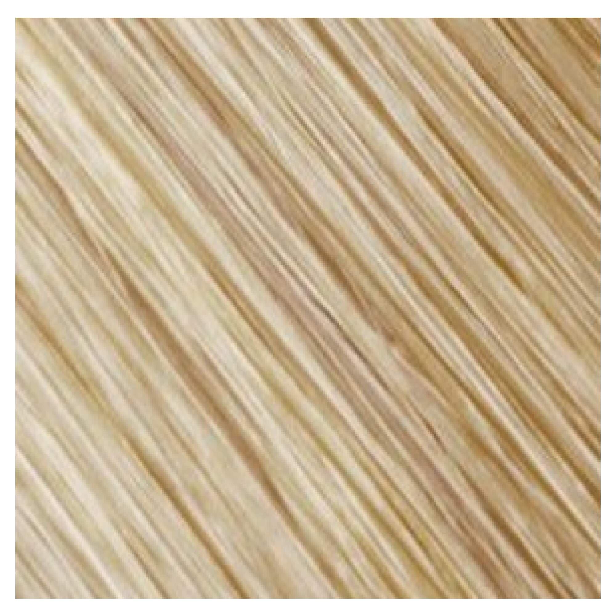Goldwell Colorance Tube - 10BP