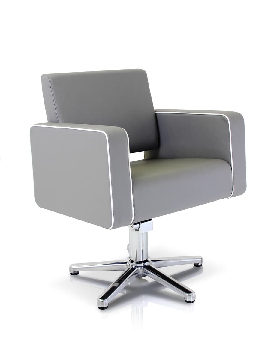 Dune Hydraulic Chair Colours