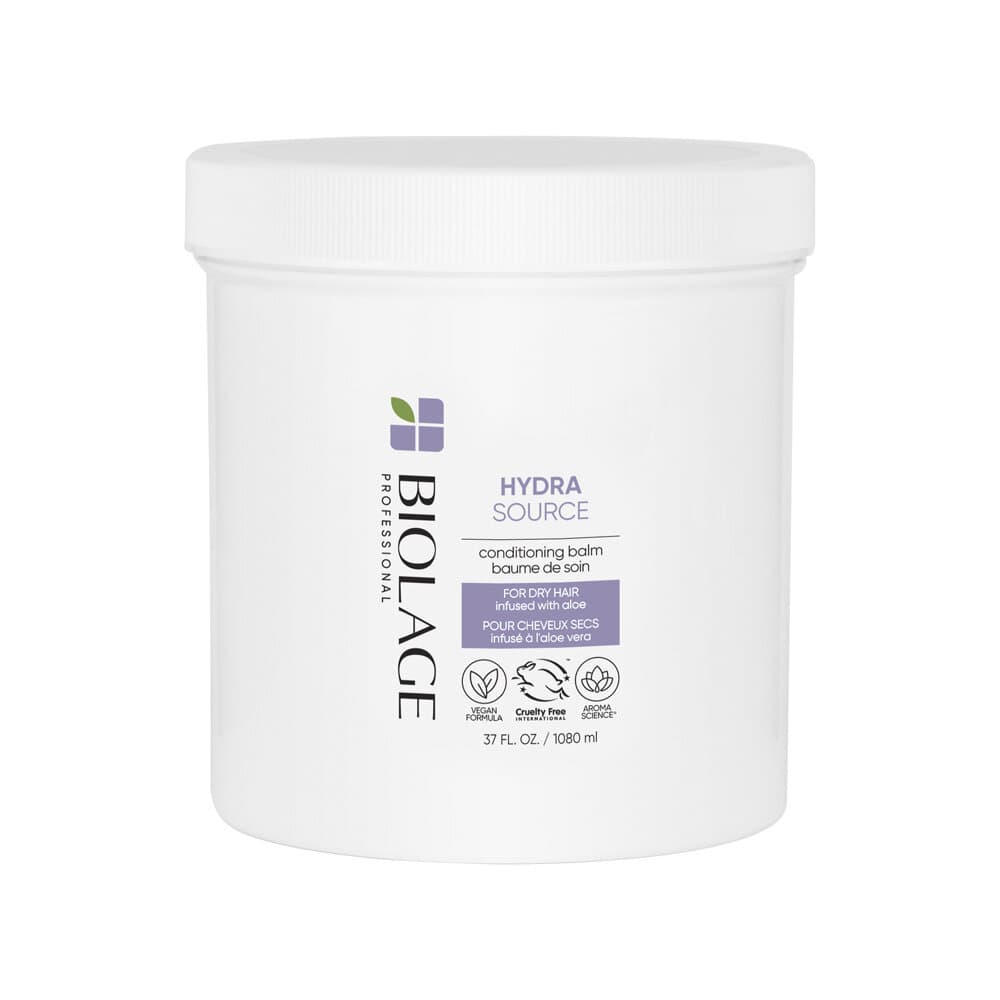 Biolage - Hydra Source - Conditioner - 1080ml