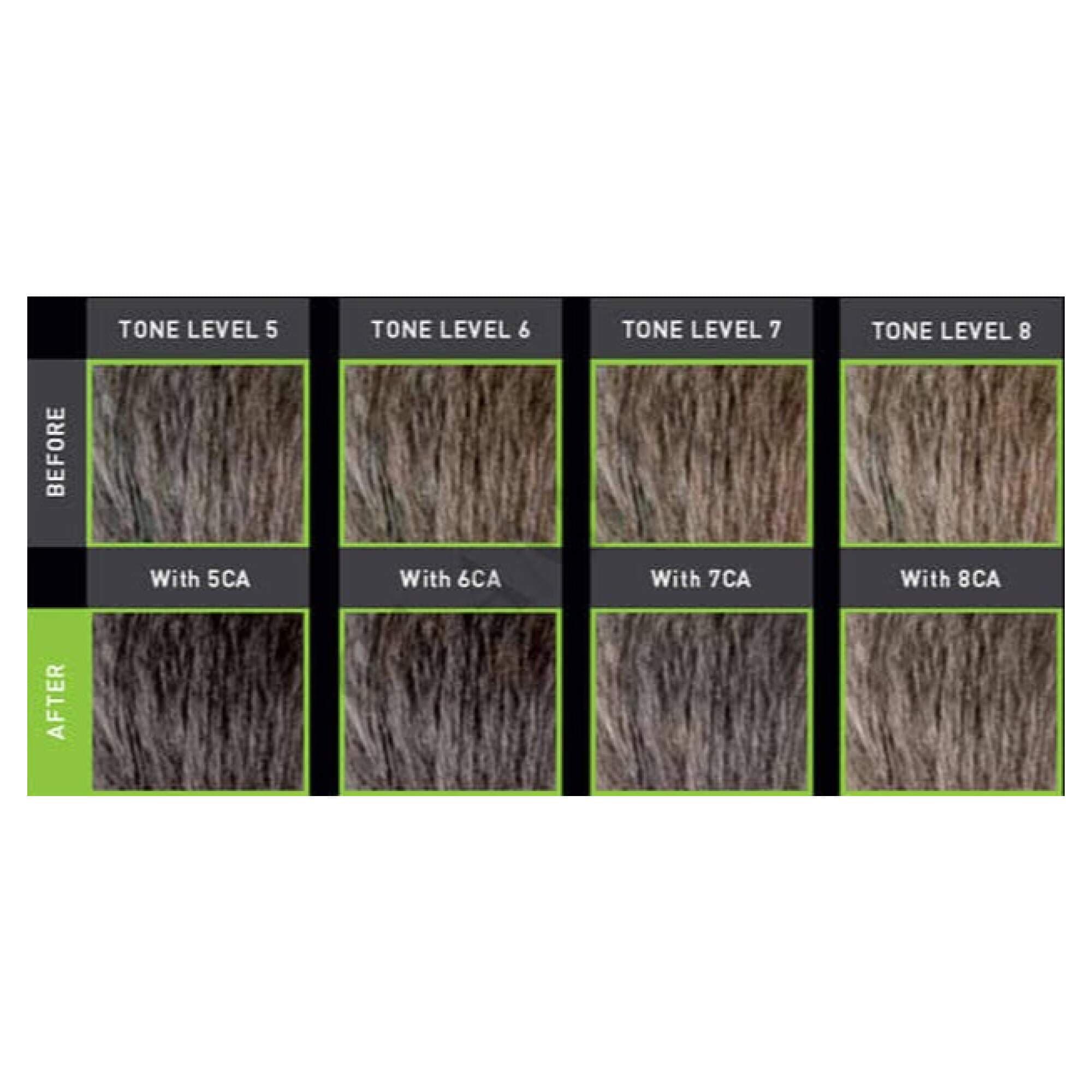 Goldwell Mens ReShade - 7CA - Image 2