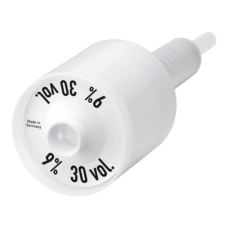 SYSTEM Developer PUMP - 9% 