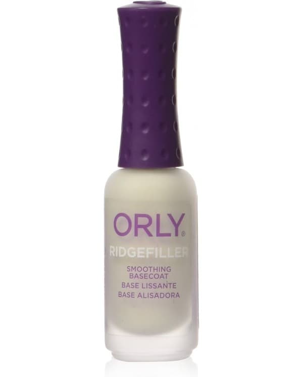 ORLY Ridgefiller 9ml