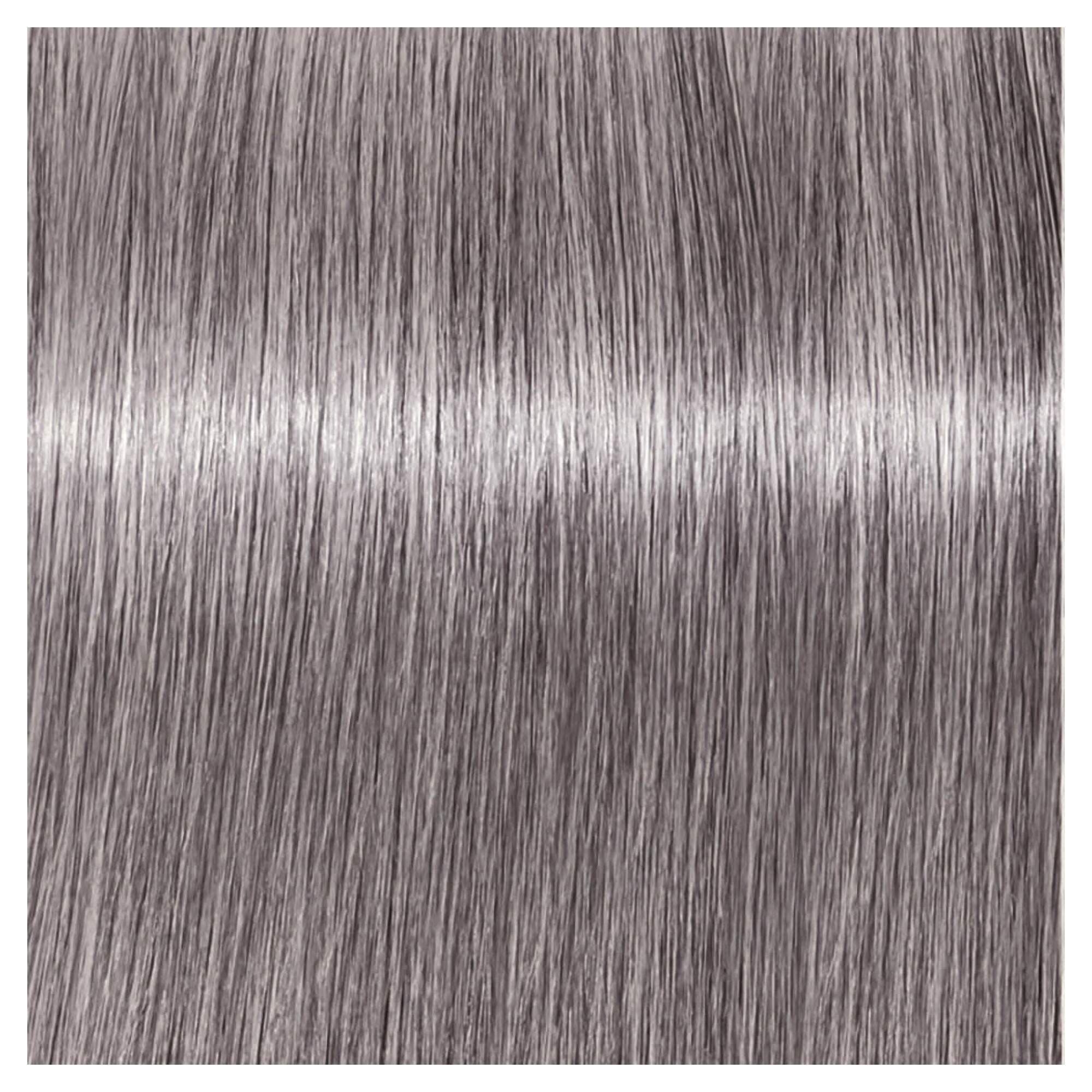 BLONDME - COLOUR - Pastel Toning - Steel Blue - Image 2