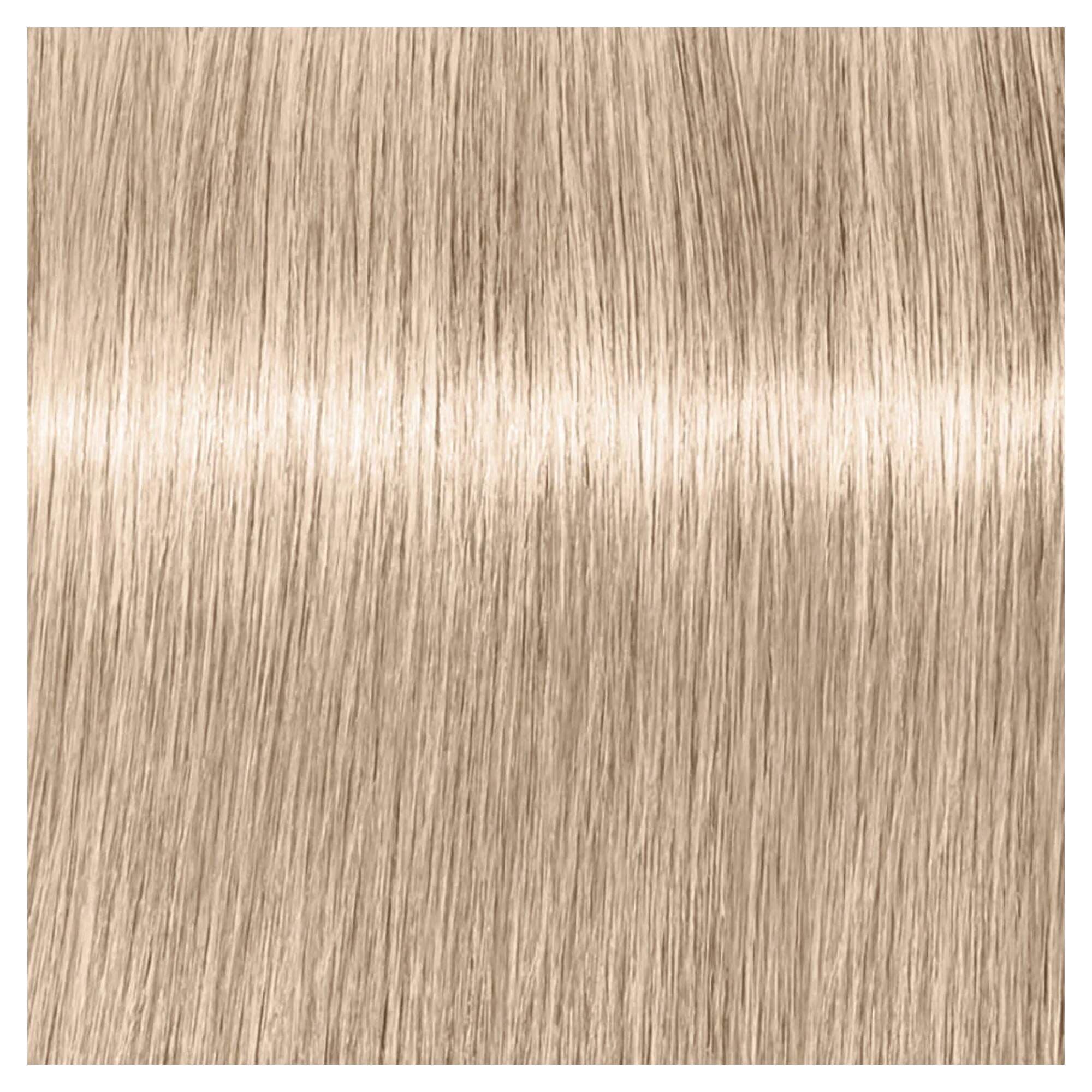 BLONDME - COLOUR - Pastel Toning - Sand - Image 2