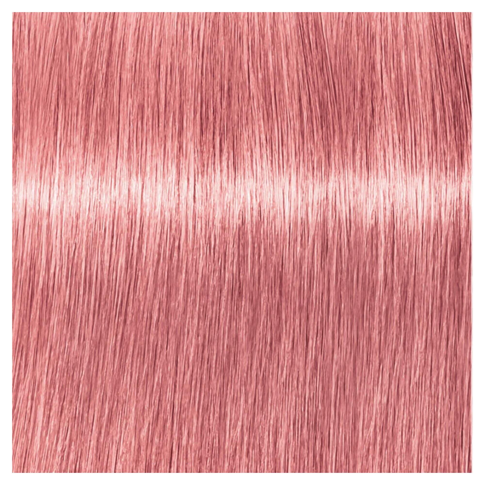 BLONDME - COLOUR - Pastel Toning - Strawberry - Image 2