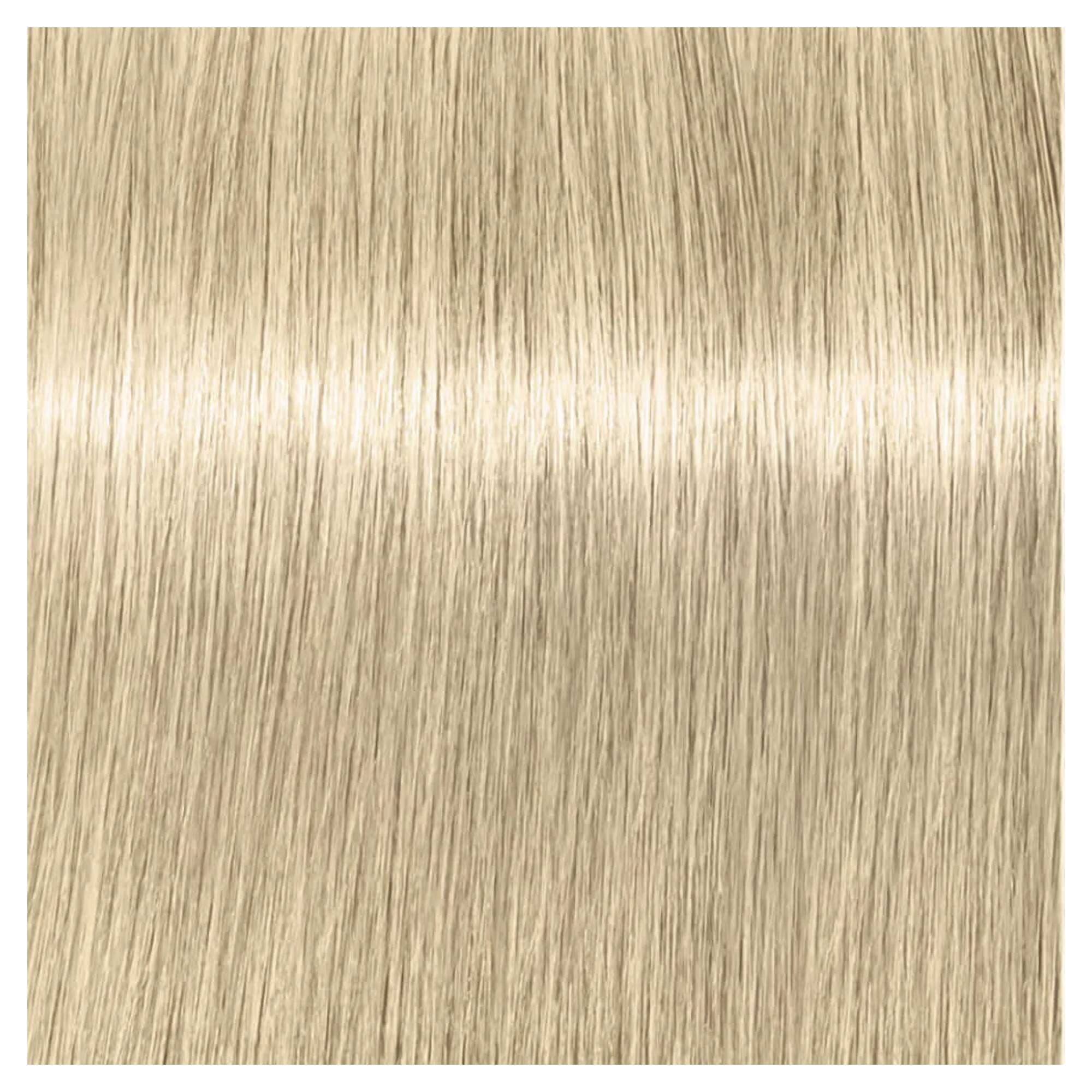 BLONDME - COLOUR - Lifting - Ice - Image 2