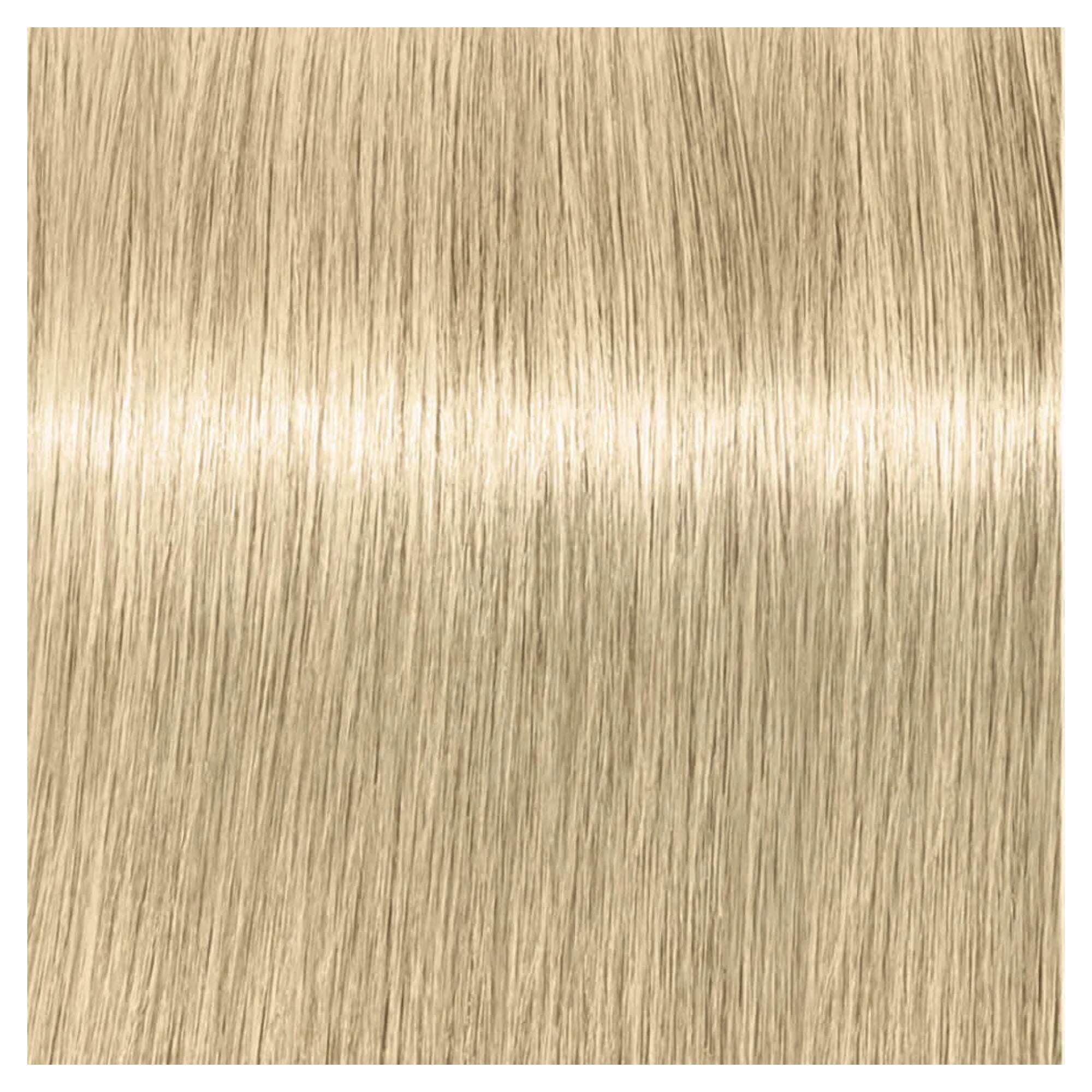 BLONDME - COLOUR - Lift & Blend - Ice - Image 2