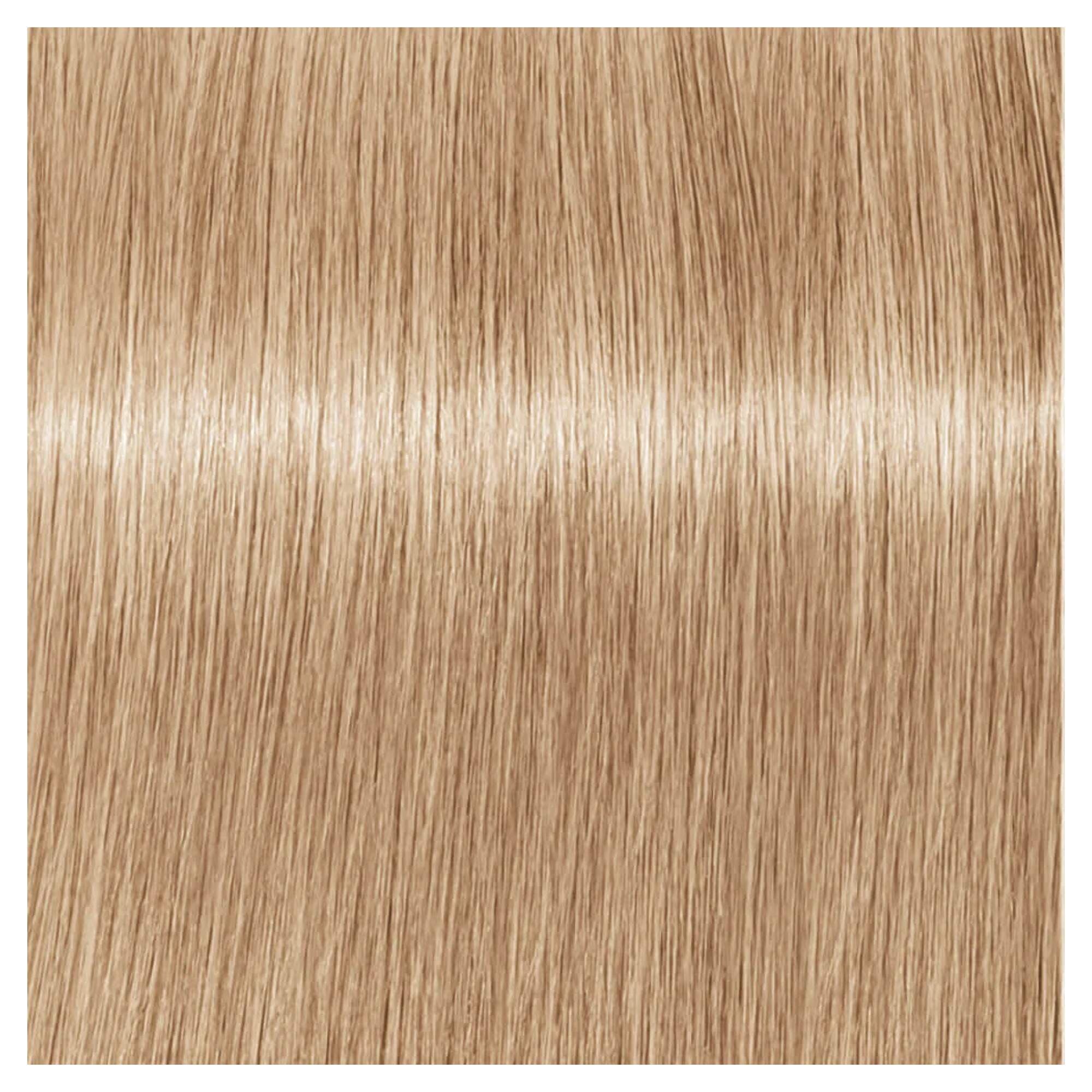 BLONDME - COLOUR - Lift & Blend - Biscuit - Image 2