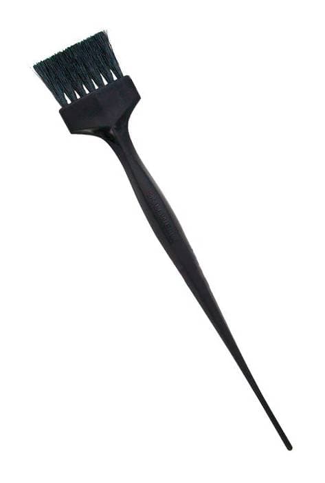 Goldwell Salon Accessories - Medium Tinting Brush