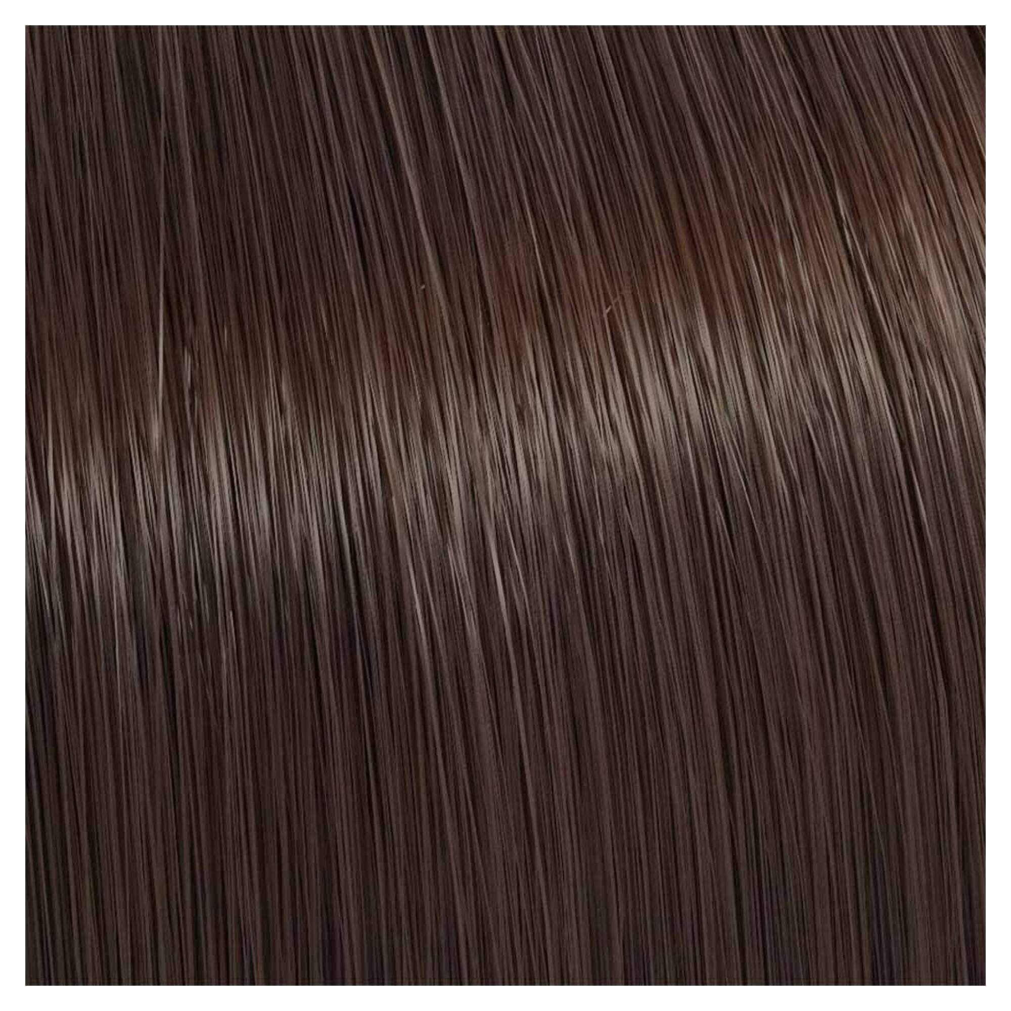 Illumina 6/76 - Image 2