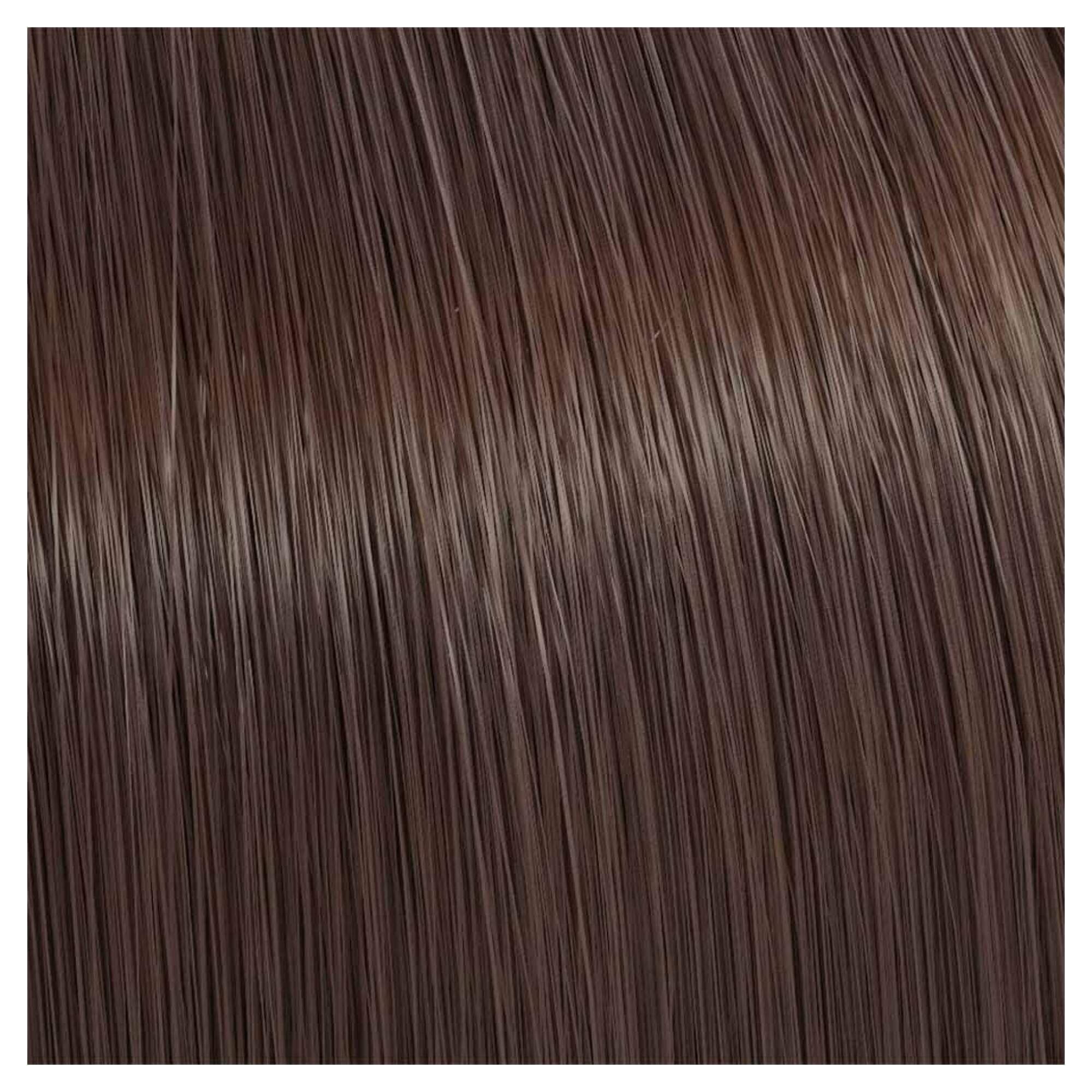 Illumina 6/19 - Image 2