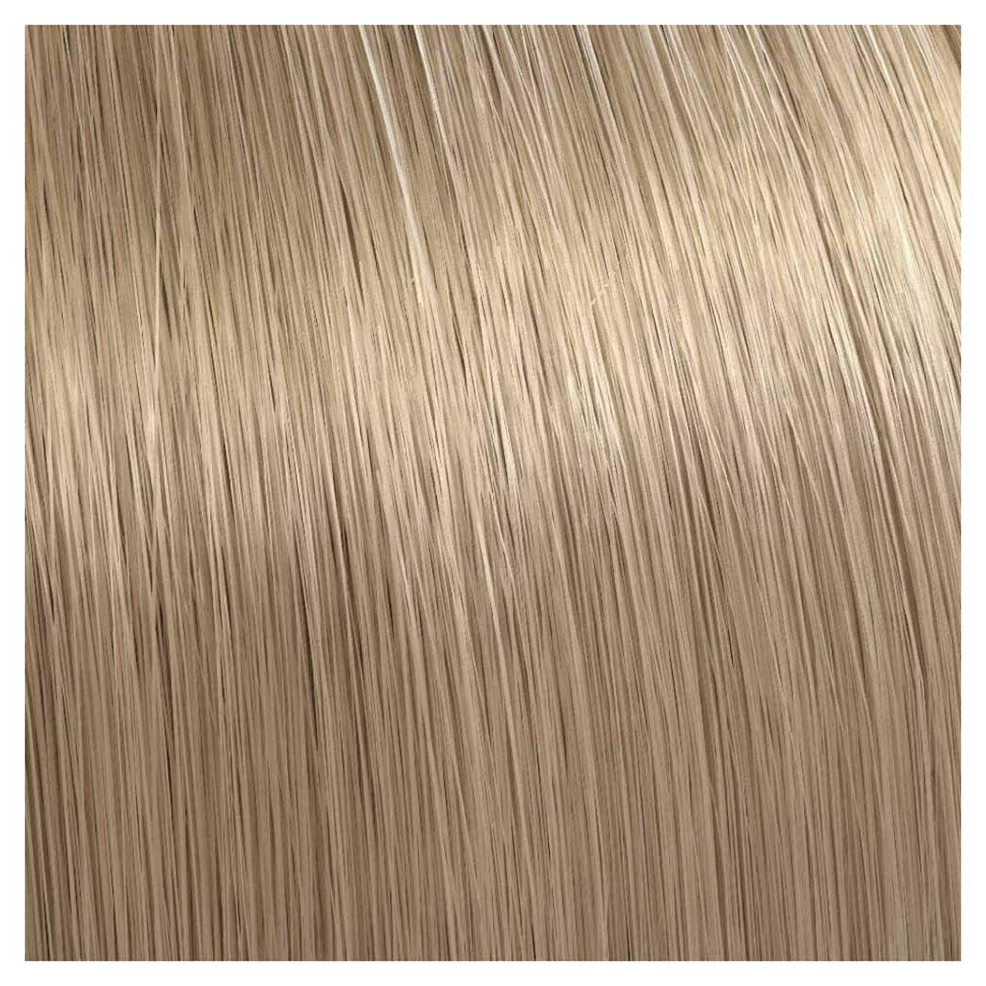 Illumina 10/93 - Image 2