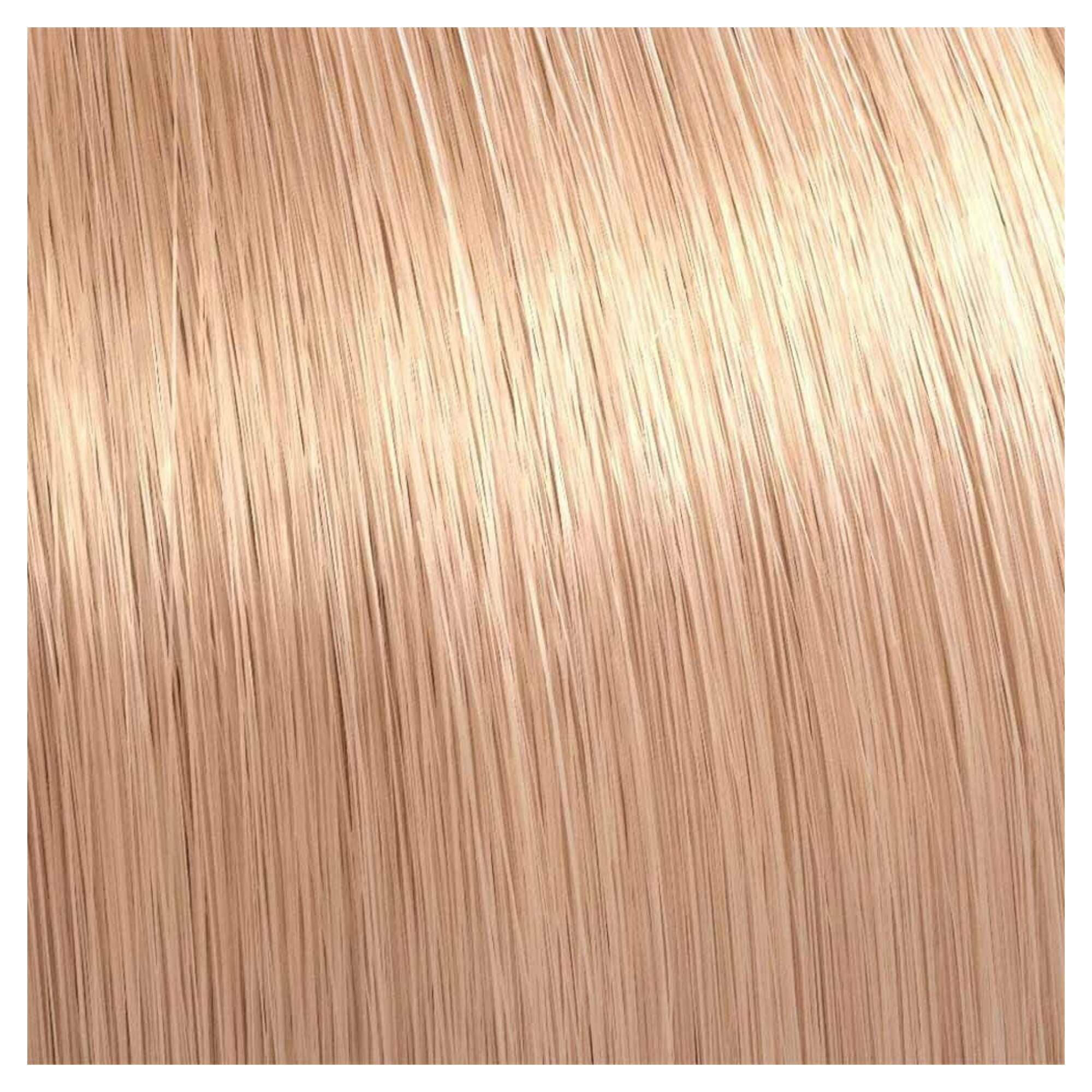 Illumina 10/05 - Image 2