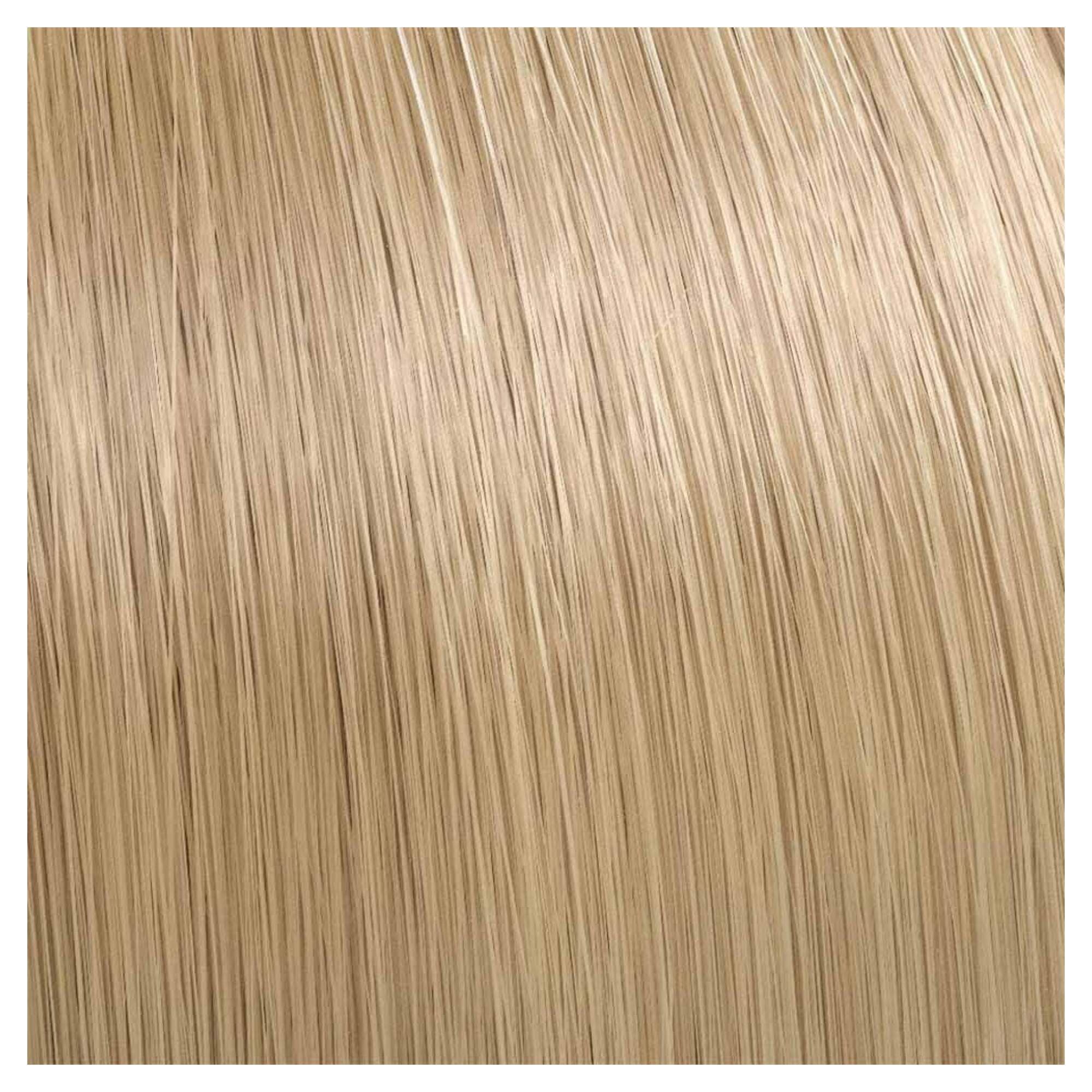 Illumina 8/38 - Image 2