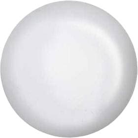 IBD JUST GEL POLISH - Carte Blanche