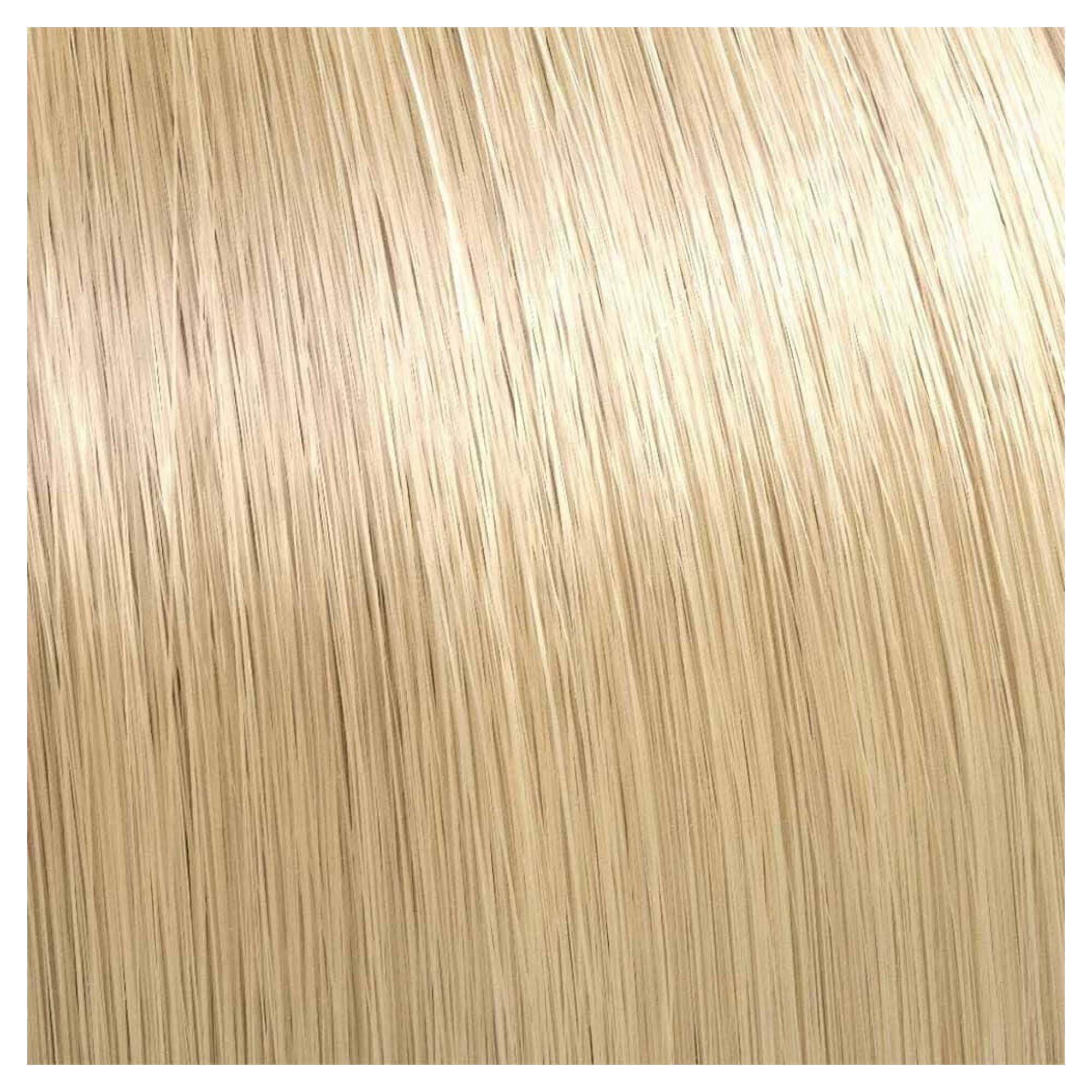 Illumina 10/38 - Image 2