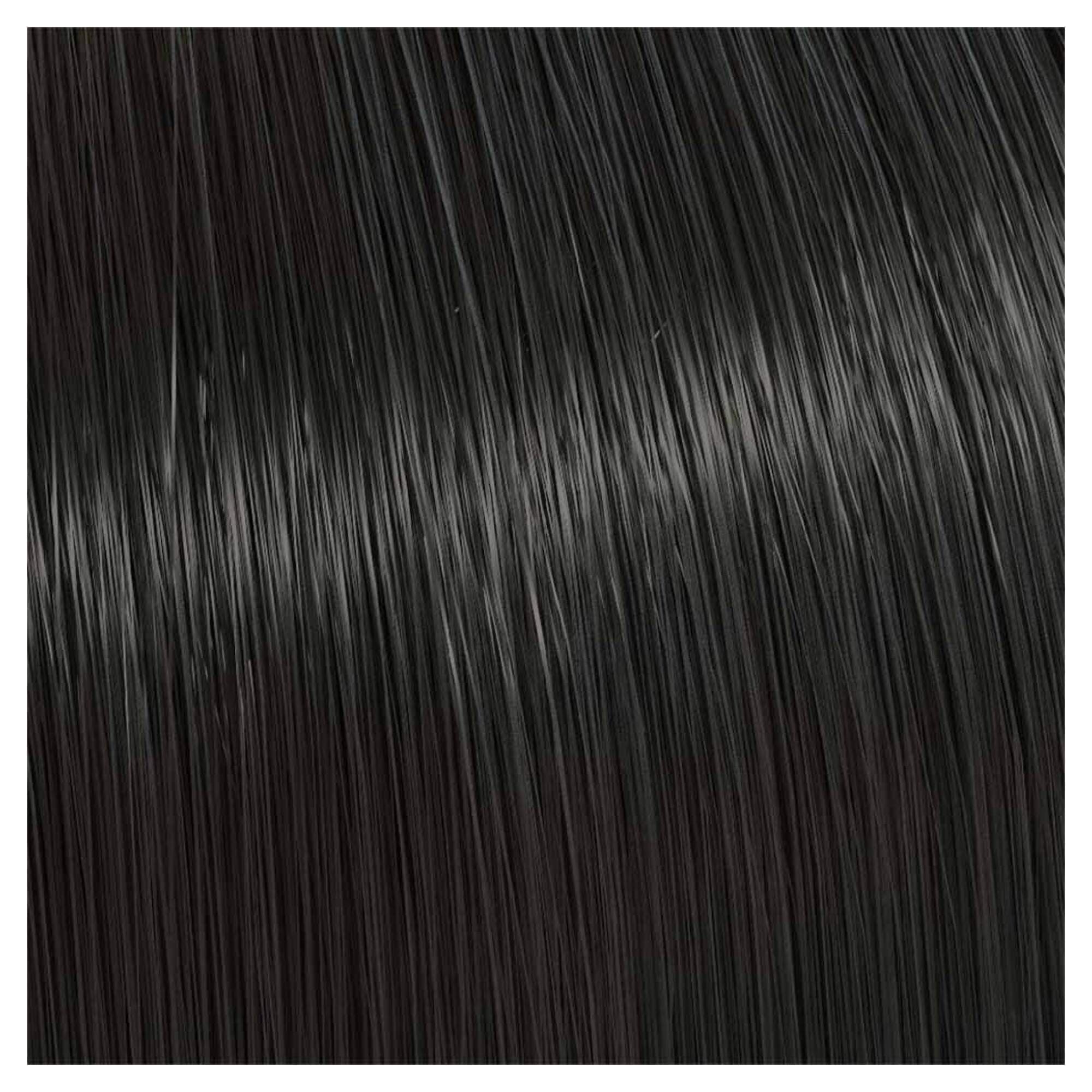 Illumina 4/ - Image 2