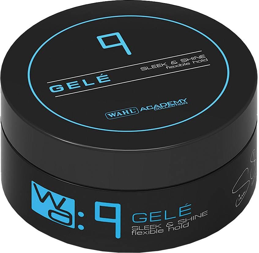 Wahl - Wet Goods - Gele (9)