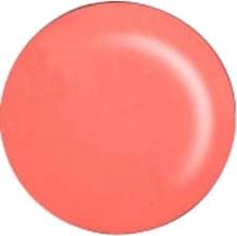 IBD JUST GEL POLISH - Gala-vant