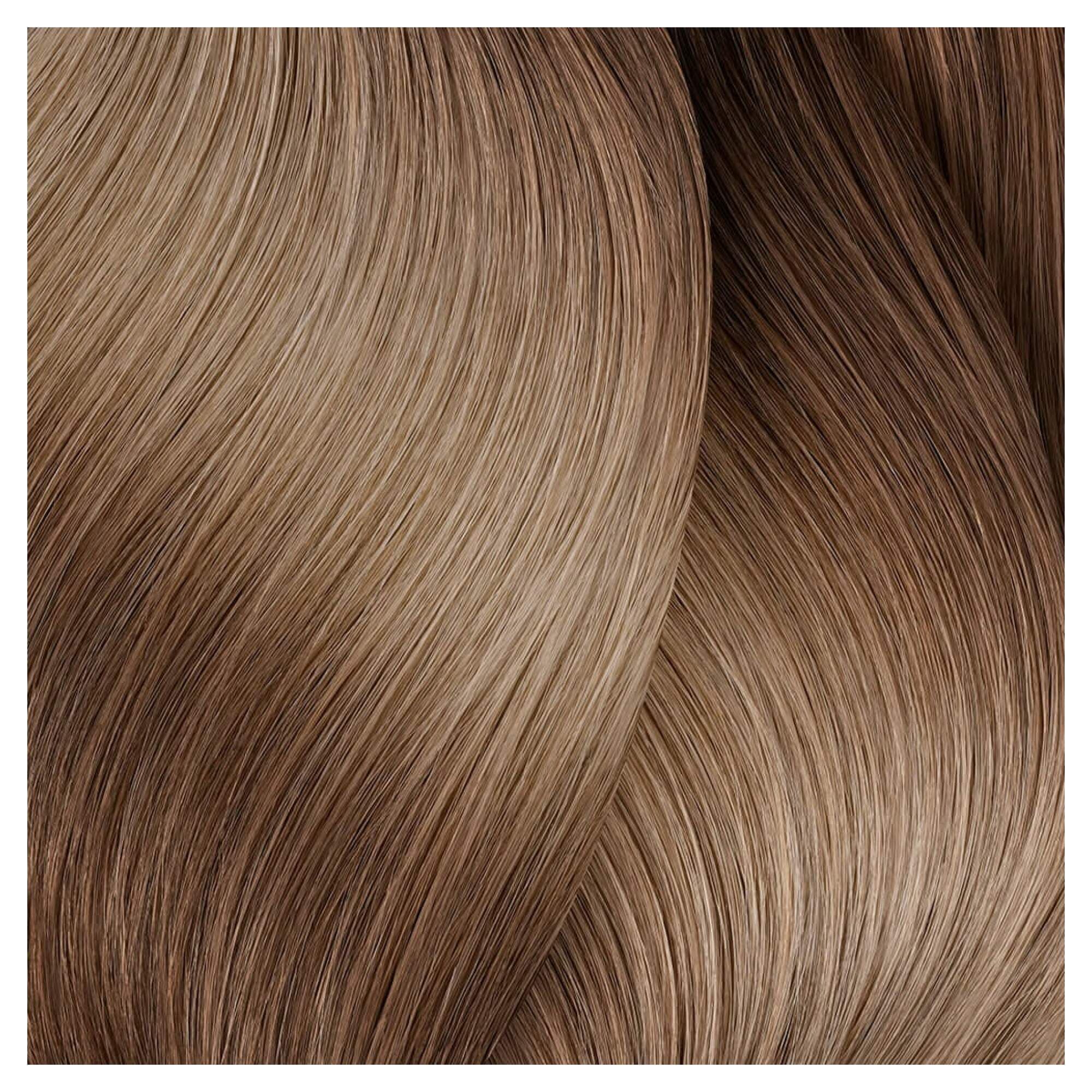 L'Oréal DIA Light 9.12 - Image 2