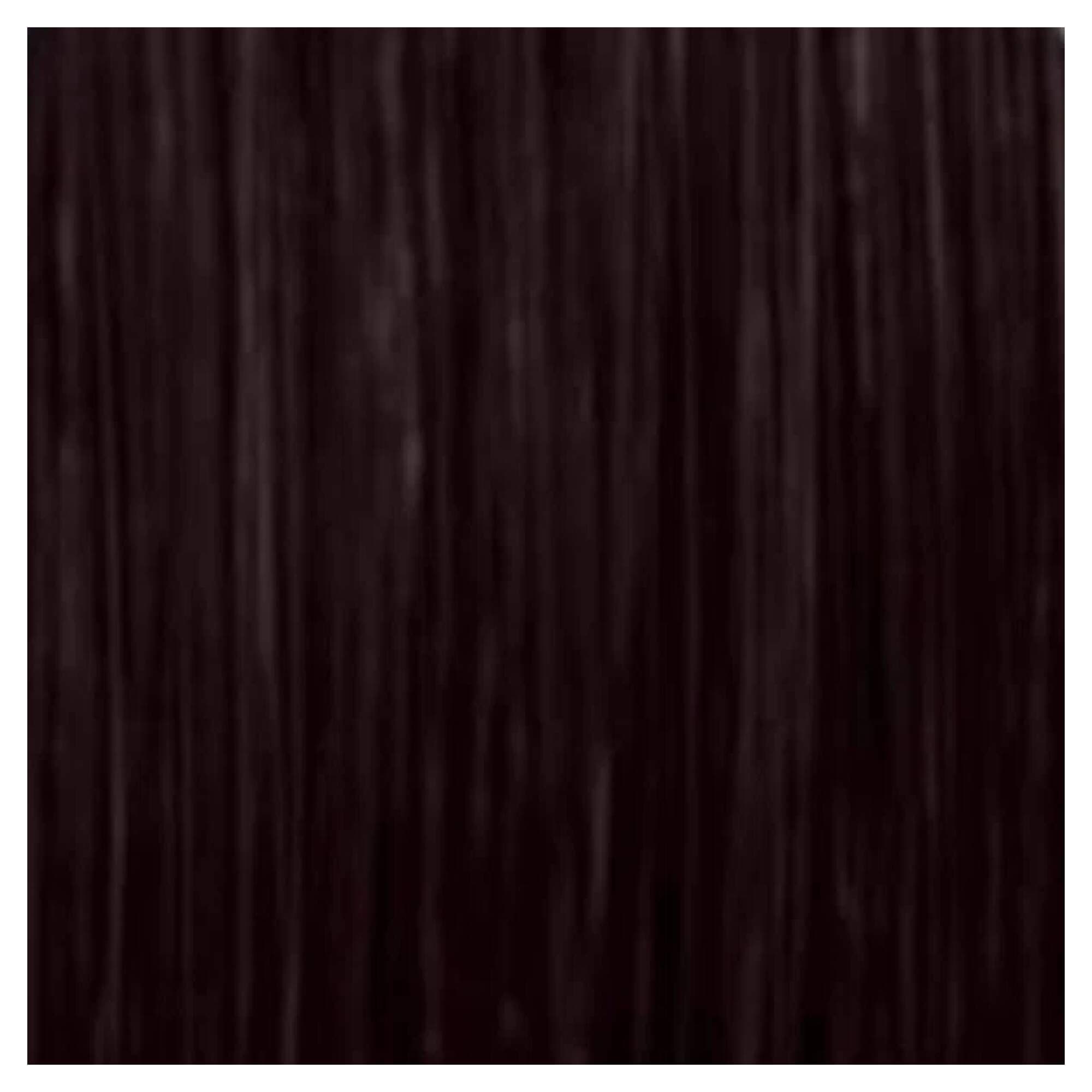 Goldwell Topchic Tube - The Naturals - 5N@BK