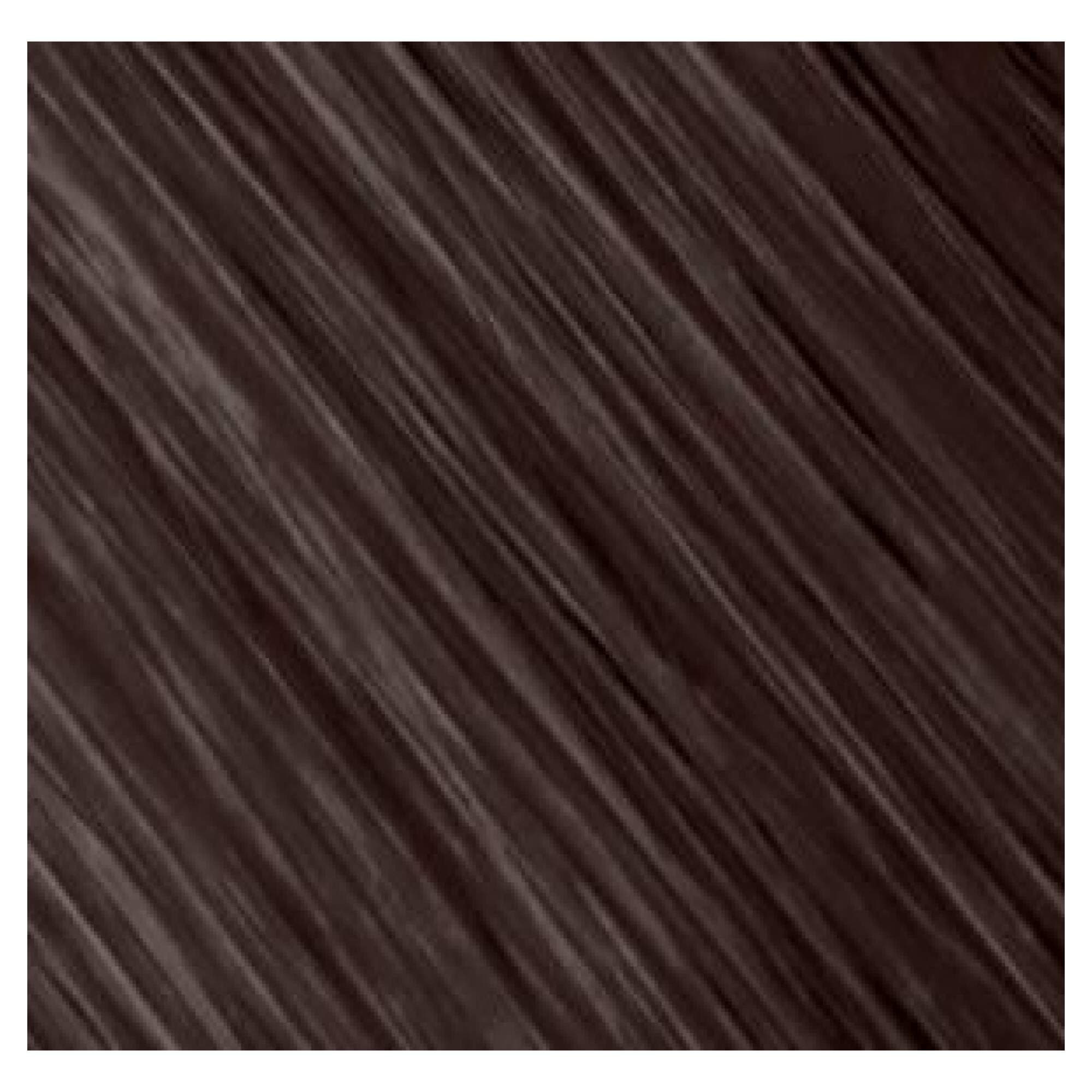 Goldwell Colorance Tube - Cover Plus - 5N@BP