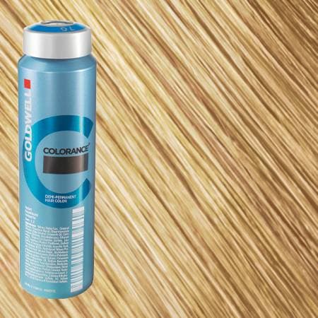 Goldwell Colorance Can - 10BB