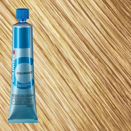 Goldwell Colorance Tube - 10BB