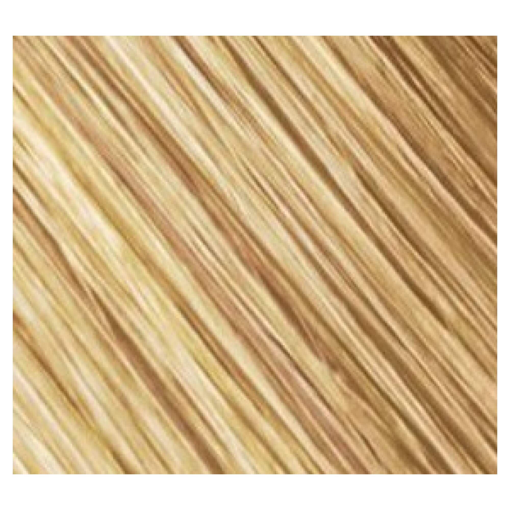Goldwell Colorance Tube - 10BB