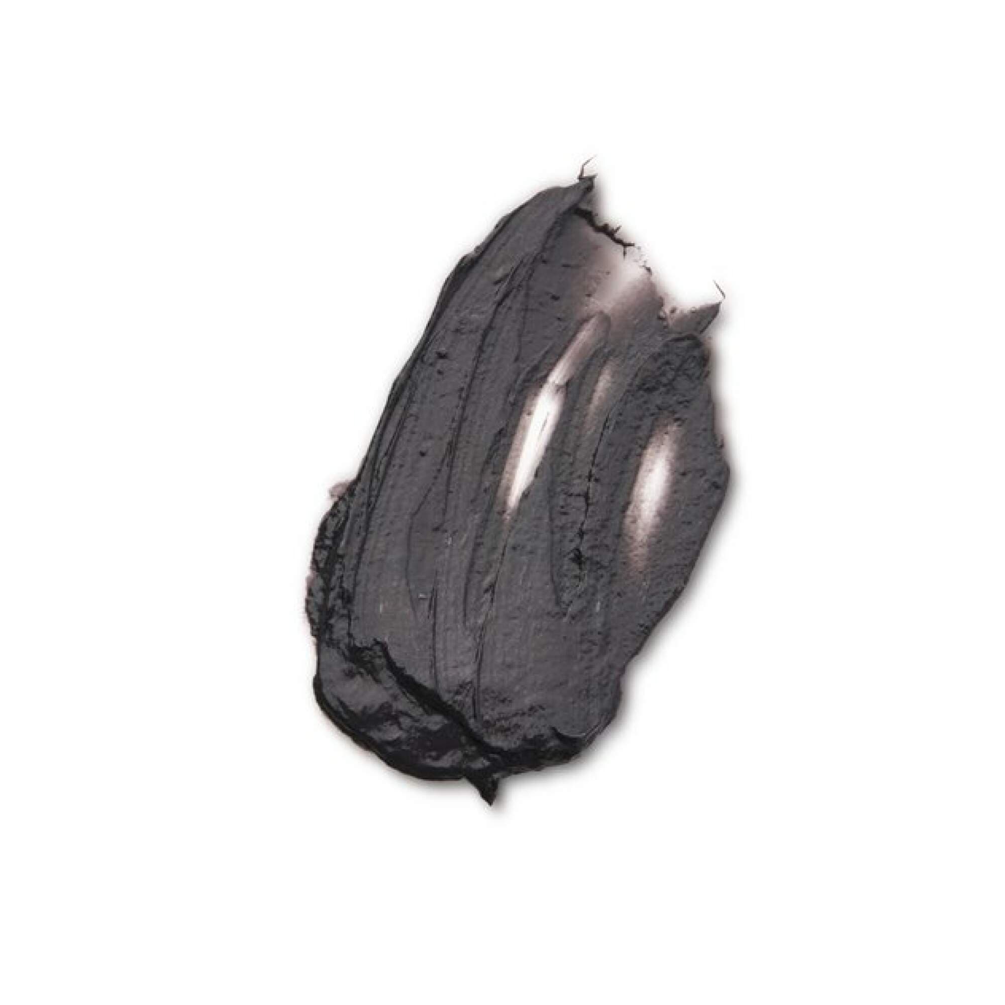 Apraise - Eyelash & Eyebrow Tint - Black  - Image 2