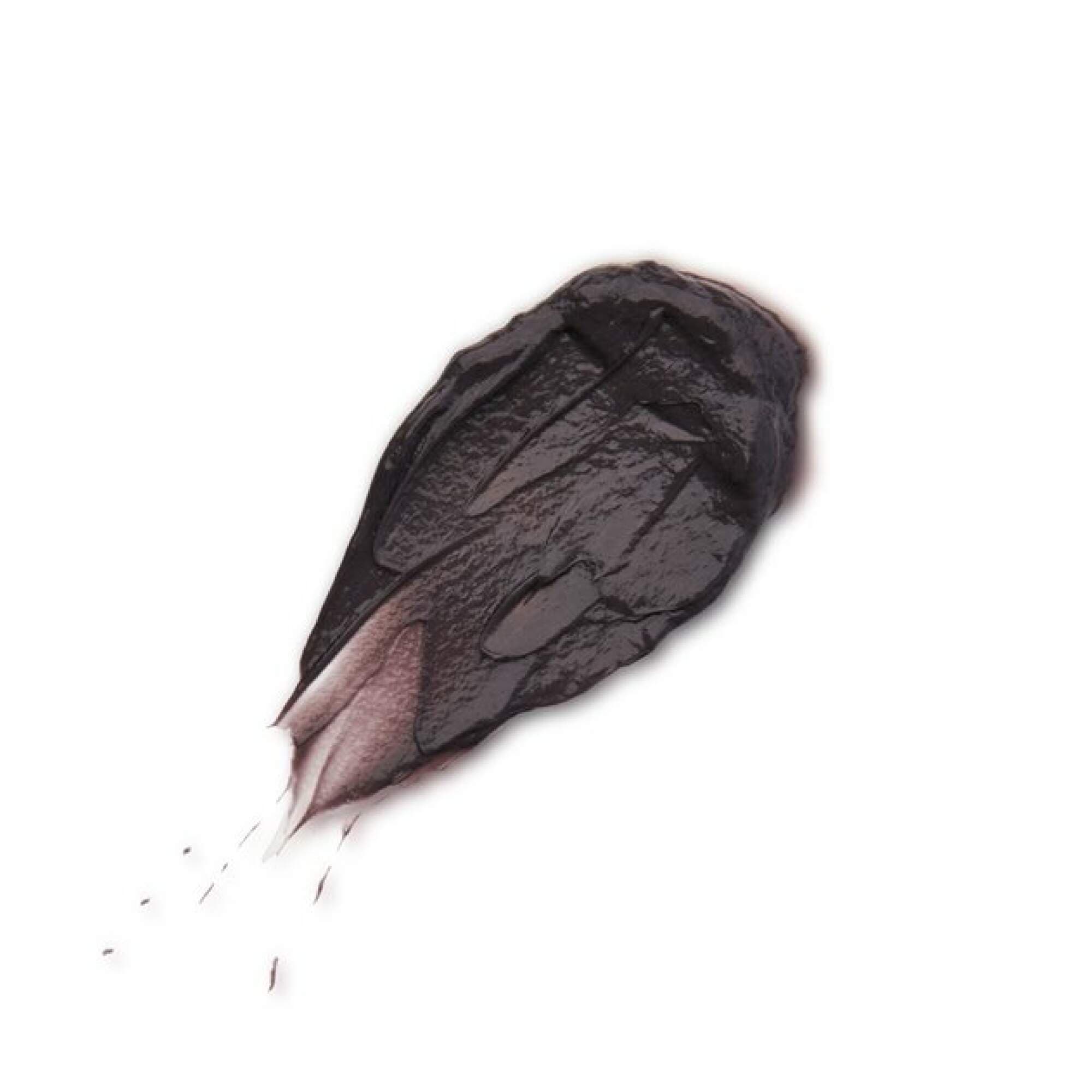 Apraise - Eyelash & Eyebrow Tint - Grey - Image 2