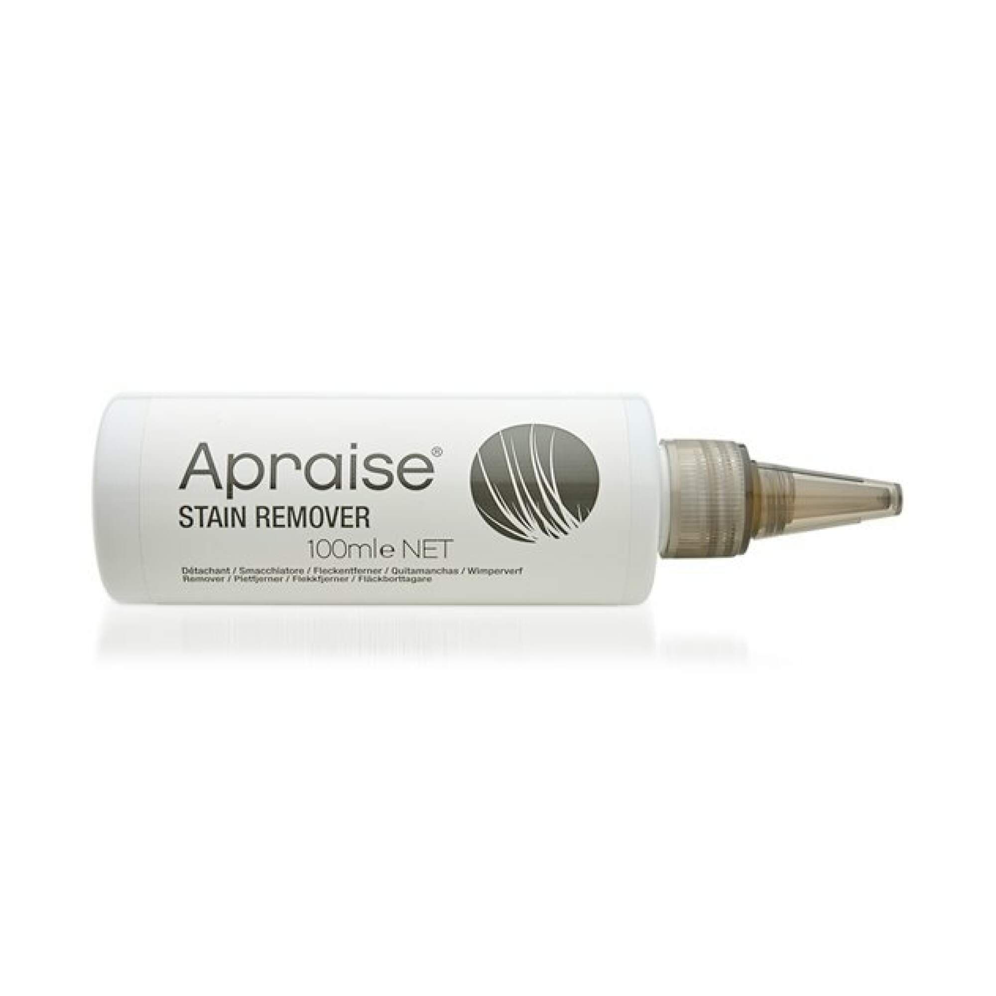 Apraise - Accessories - Stain Remover - Image 2