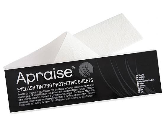 Apraise - Accessories - Eyelash Protective Sheets