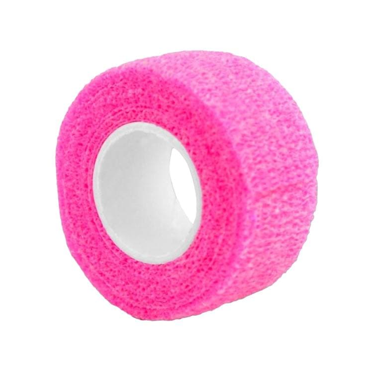 Pure Nails Finger Wrap - Pink