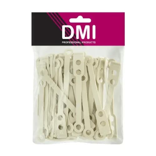 DMI - PERM SPARE FLIPS - Short Flat - RB2