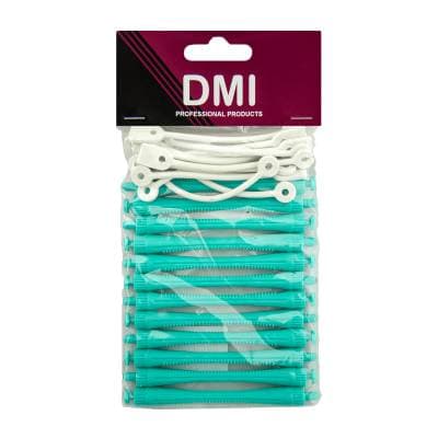 DMI - PERM RODS - De-luxe Perm Rods - Green