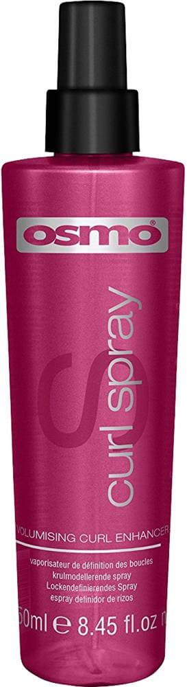 Osmo Styling - Curl Spray