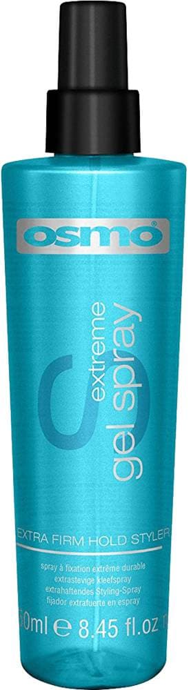 Osmo Styling - Extreme Gel Spray