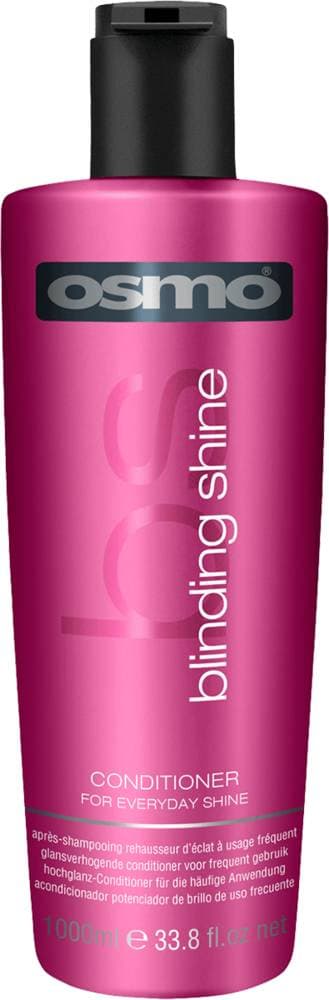 Osmo Blinding Shine - Conditioner 1000ml