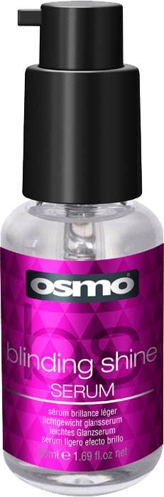 Osmo Blinding Shine - Serum